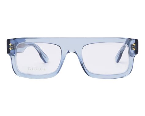 gucci gg10850|gucci authentic men sunglasses glasses.